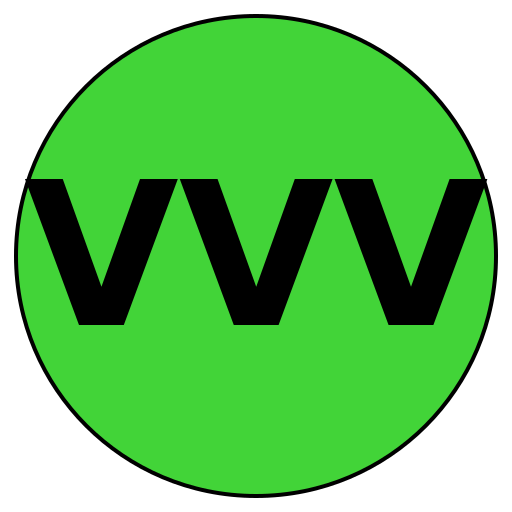 ValueVanguard Vacations
